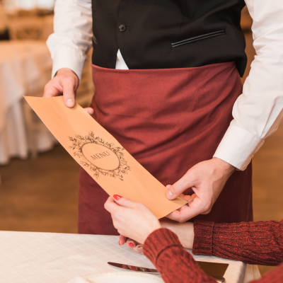 Como Motivar e Reter Funcionários em Restaurantes