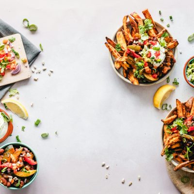 Como Reduzir o Desperdício de Alimentos no Restaurante